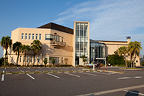 サービス＆パワー