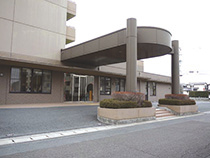 サービス＆パワー