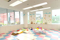 サービス＆パワー