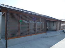 サービス＆パワー