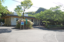 サービス＆パワー