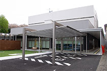 サービス＆パワー