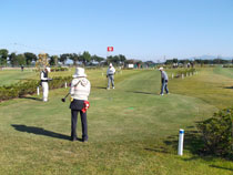 サービス＆パワー