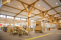 サービス＆パワー