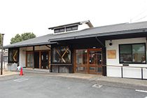 サービス＆パワー