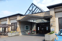 サービス＆パワー