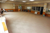 サービス＆パワー