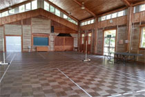 サービス＆パワー