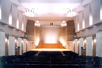 サービス＆パワー