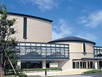 サービス＆パワー