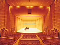 サービス＆パワー