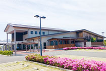 サービス＆パワー