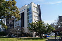 サービス＆パワー