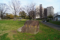 サービス＆パワー