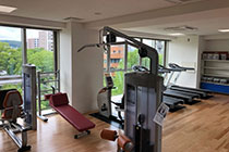 サービス＆パワー