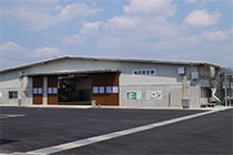 サービス＆パワー