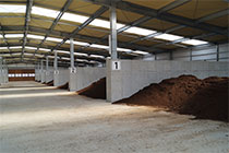 サービス＆パワー