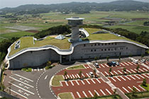 サービス＆パワー