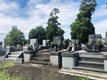 サービス＆パワー