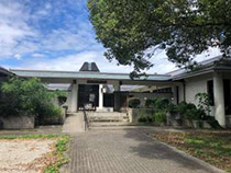 サービス＆パワー