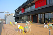 サービス＆パワー