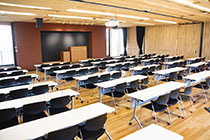 サービス＆パワー