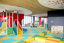 サービス＆パワー