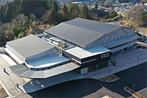 サービス＆パワー