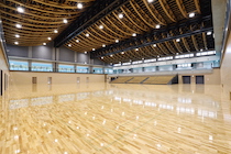 サービス＆パワー