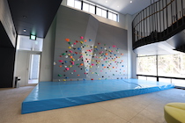 サービス＆パワー