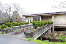 サービス＆パワー